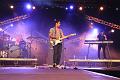 2015-05-24 22-20-47 (2)